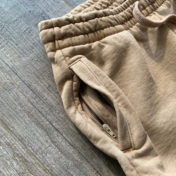 🔥🔥TALENTLESS - PREMIUM SWEATPANTS🔥🔥 - Picture 7 of 9